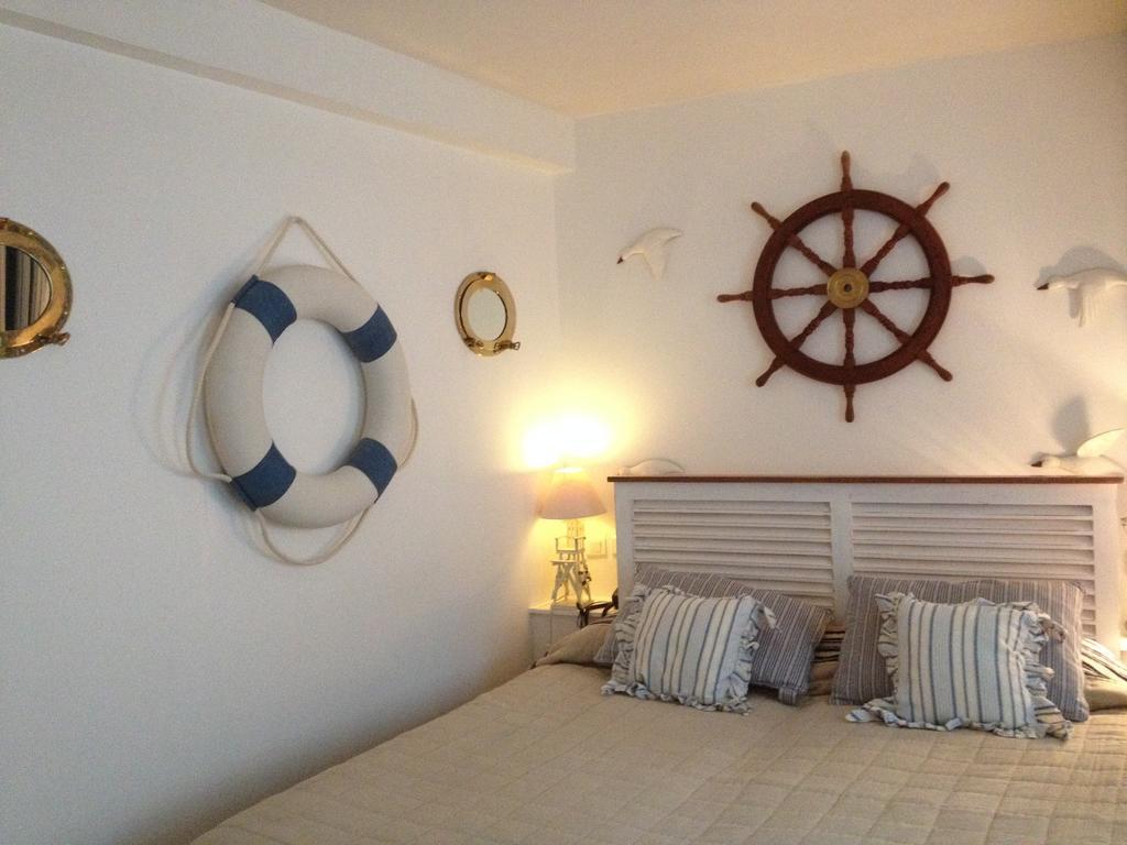 Hostellerie Du Prieure Saint-Prix  Dış mekan fotoğraf